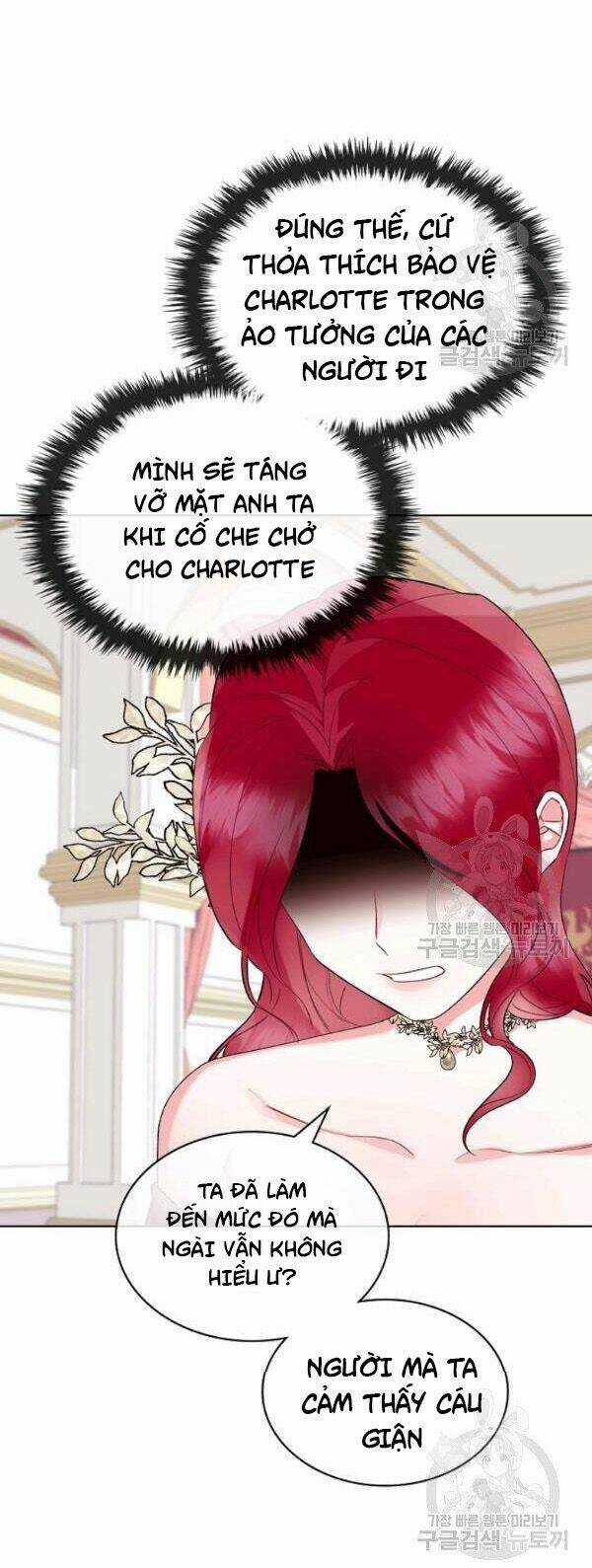 Kẻ Tạo Ra Nữ Phản Diện - Chapter 26 - Trang 41