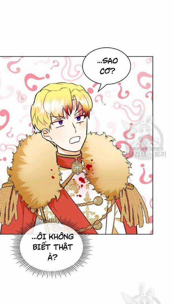 Kẻ Tạo Ra Nữ Phản Diện - Chapter 26 - Trang 44