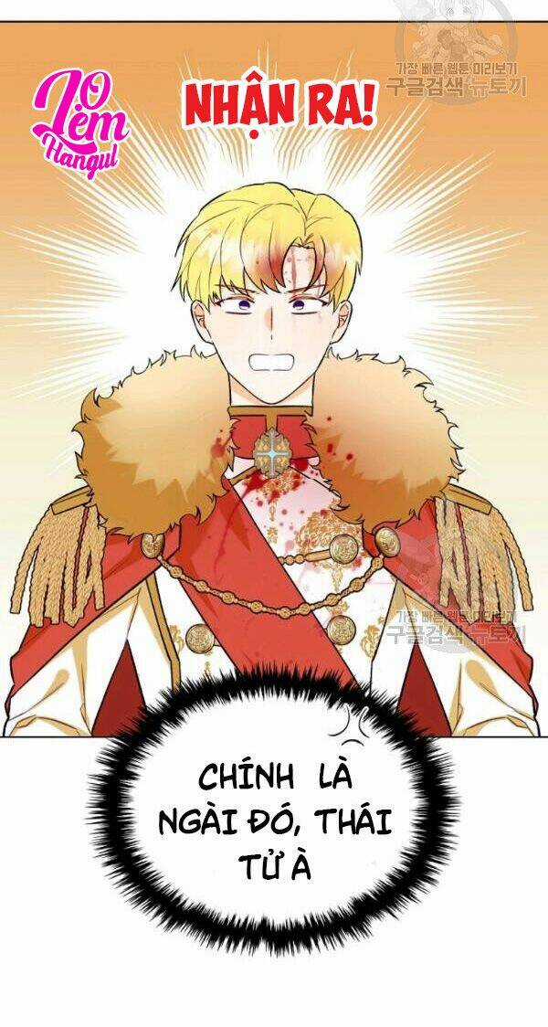 Kẻ Tạo Ra Nữ Phản Diện - Chapter 26 - Trang 47