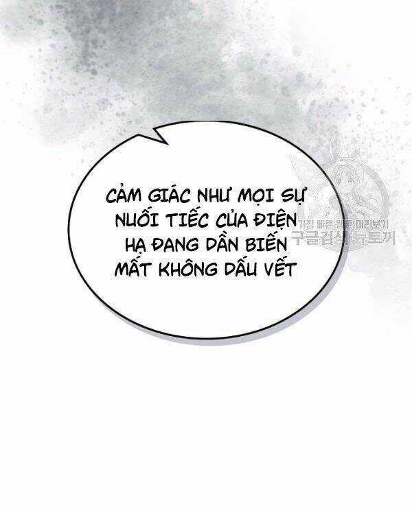 Kẻ Tạo Ra Nữ Phản Diện - Chapter 26 - Trang 53