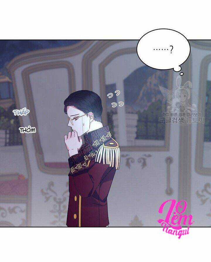 Kẻ Tạo Ra Nữ Phản Diện - Chapter 27 - Trang 5