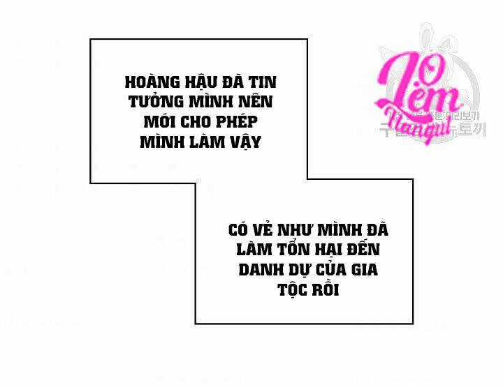 Kẻ Tạo Ra Nữ Phản Diện - Chapter 27 - Trang 9