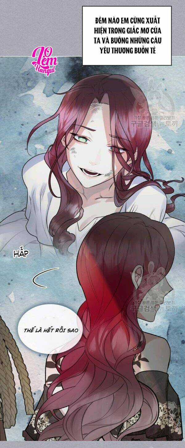 Kẻ Tạo Ra Nữ Phản Diện - Chapter 28 - Trang 15