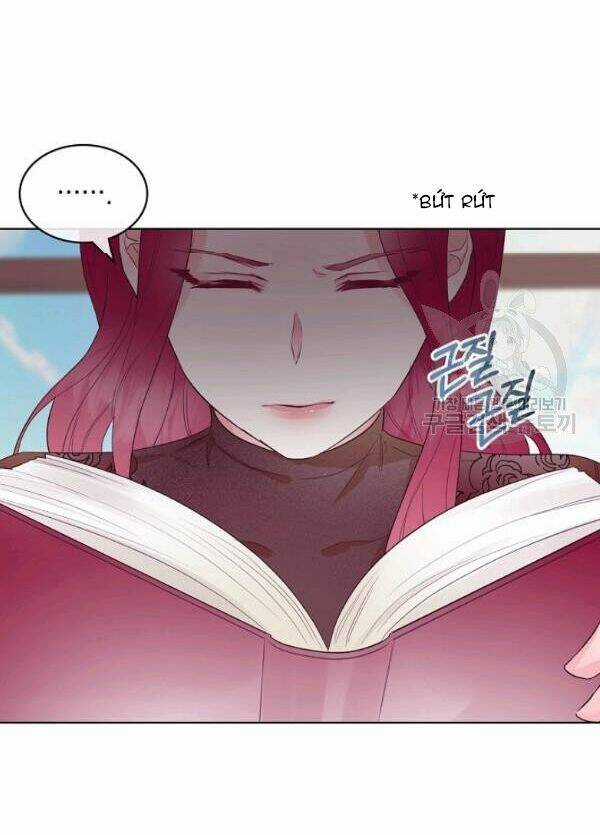 Kẻ Tạo Ra Nữ Phản Diện - Chapter 28 - Trang 33