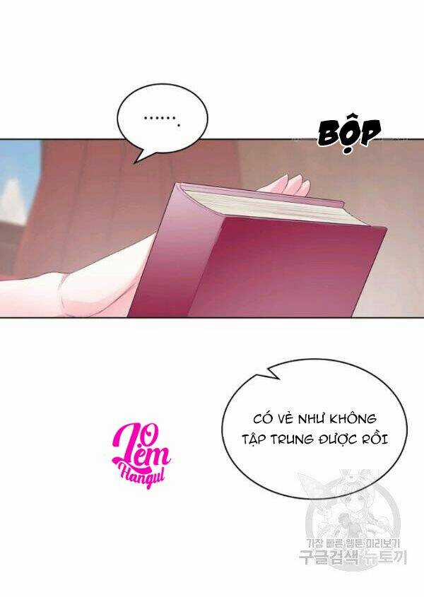 Kẻ Tạo Ra Nữ Phản Diện - Chapter 28 - Trang 34