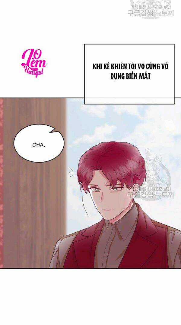 Kẻ Tạo Ra Nữ Phản Diện - Chapter 28 - Trang 39