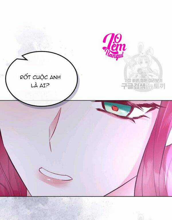 Kẻ Tạo Ra Nữ Phản Diện - Chapter 28 - Trang 44