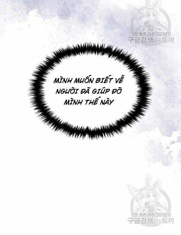 Kẻ Tạo Ra Nữ Phản Diện - Chapter 28 - Trang 45