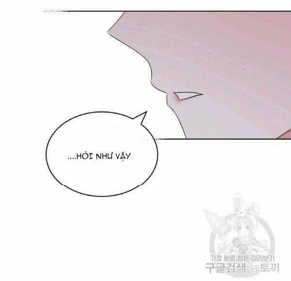 Kẻ Tạo Ra Nữ Phản Diện - Chapter 28 - Trang 46