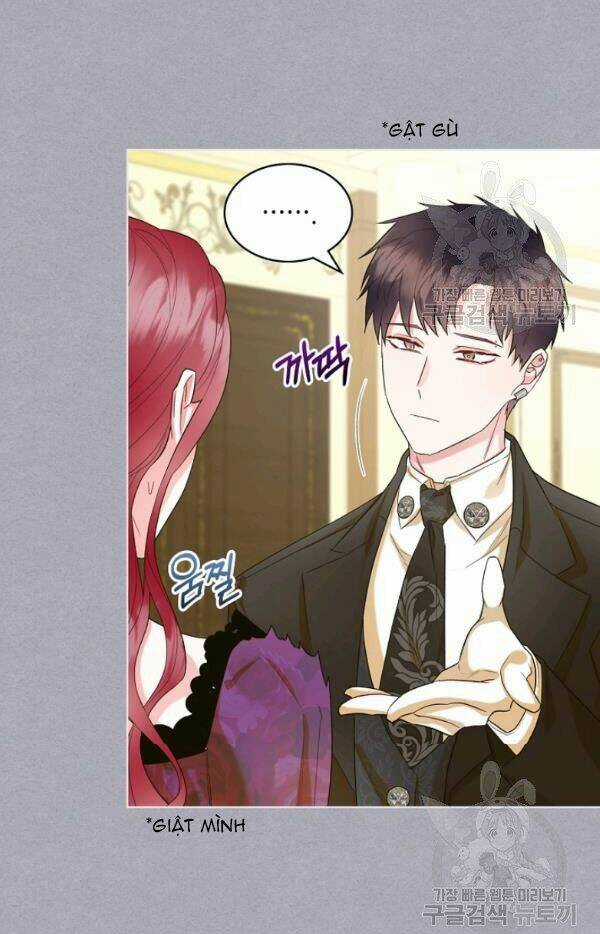 Kẻ Tạo Ra Nữ Phản Diện - Chapter 28 - Trang 50