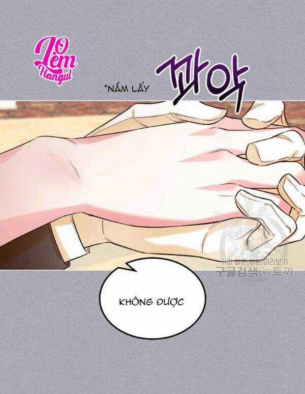 Kẻ Tạo Ra Nữ Phản Diện - Chapter 28 - Trang 55