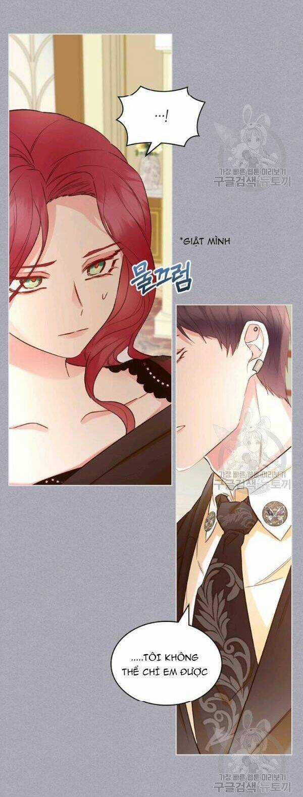 Kẻ Tạo Ra Nữ Phản Diện - Chapter 28 - Trang 56