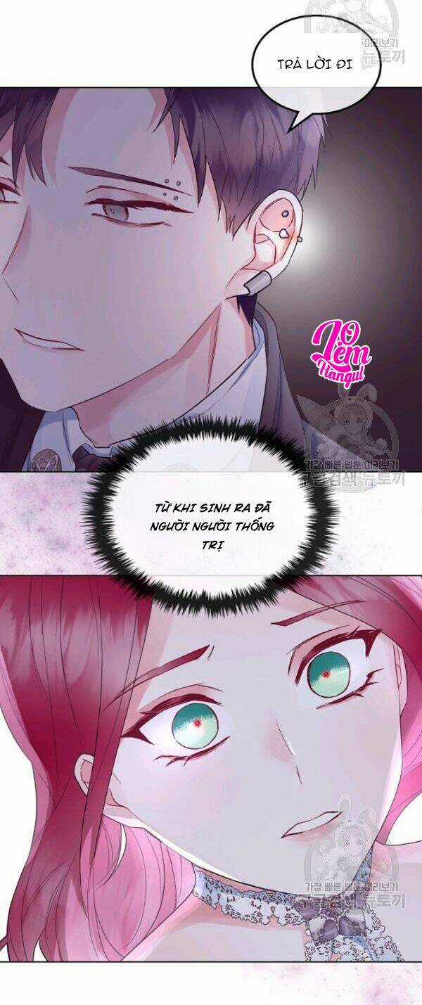 Kẻ Tạo Ra Nữ Phản Diện - Chapter 28 - Trang 62