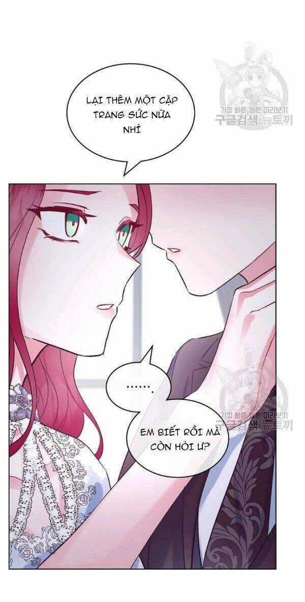 Kẻ Tạo Ra Nữ Phản Diện - Chapter 28 - Trang 64