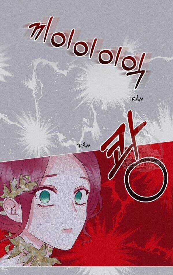 Kẻ Tạo Ra Nữ Phản Diện - Chapter 28 - Trang 66