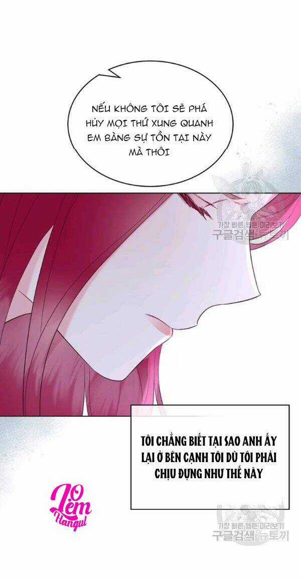 Kẻ Tạo Ra Nữ Phản Diện - Chapter 28 - Trang 69