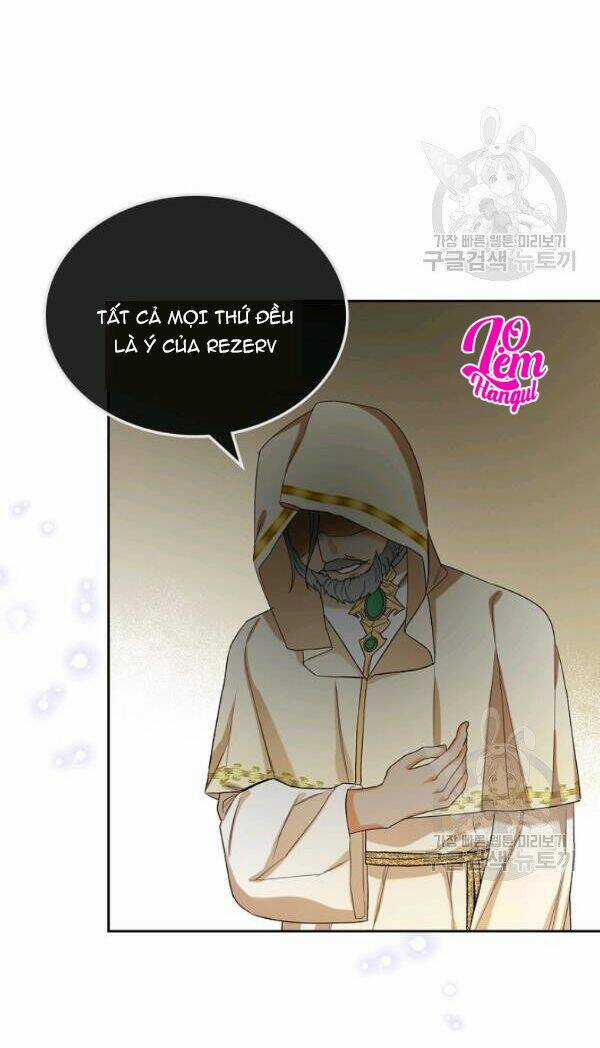 Kẻ Tạo Ra Nữ Phản Diện - Chapter 28 - Trang 8