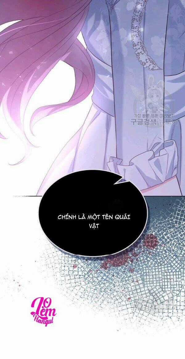 Kẻ Tạo Ra Nữ Phản Diện - Chapter 28 - Trang 73