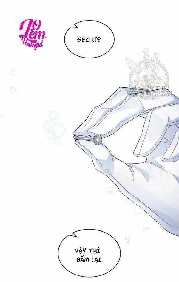 Kẻ Tạo Ra Nữ Phản Diện - Chapter 29 - Trang 12