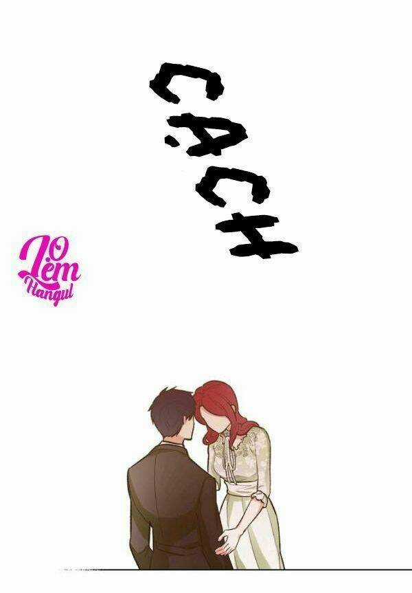 Kẻ Tạo Ra Nữ Phản Diện - Chapter 29 - Trang 23