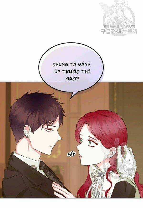 Kẻ Tạo Ra Nữ Phản Diện - Chapter 29 - Trang 41