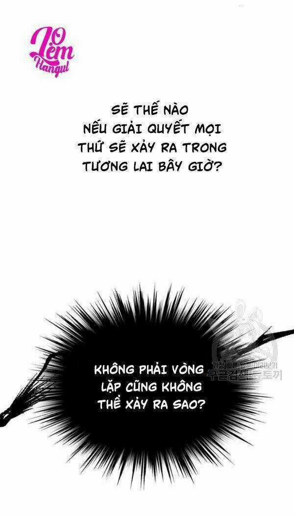 Kẻ Tạo Ra Nữ Phản Diện - Chapter 29 - Trang 44