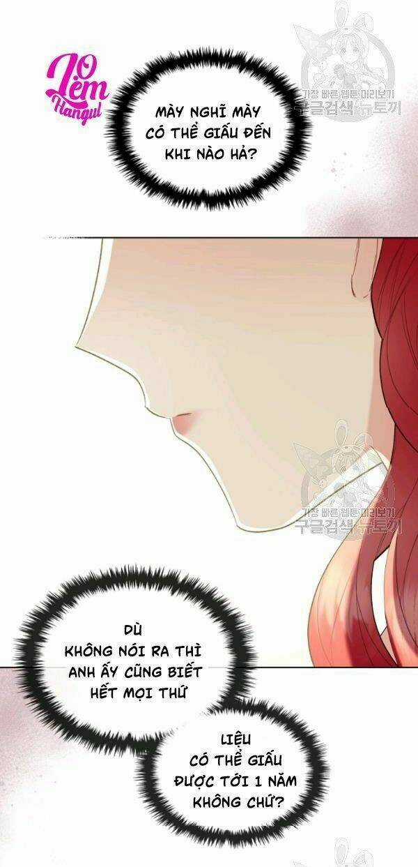 Kẻ Tạo Ra Nữ Phản Diện - Chapter 29 - Trang 60