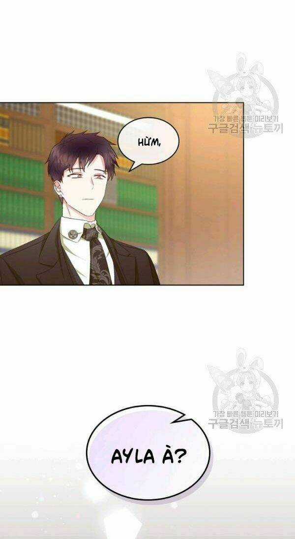 Kẻ Tạo Ra Nữ Phản Diện - Chapter 29 - Trang 62