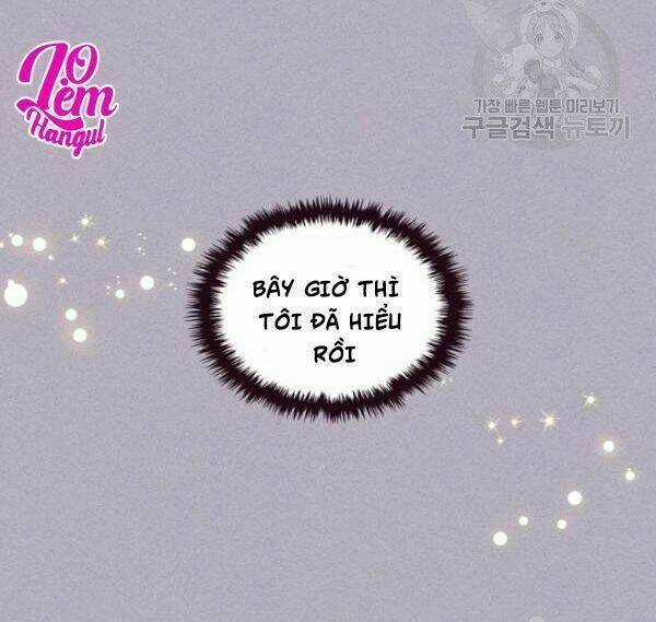 Kẻ Tạo Ra Nữ Phản Diện - Chapter 29 - Trang 8