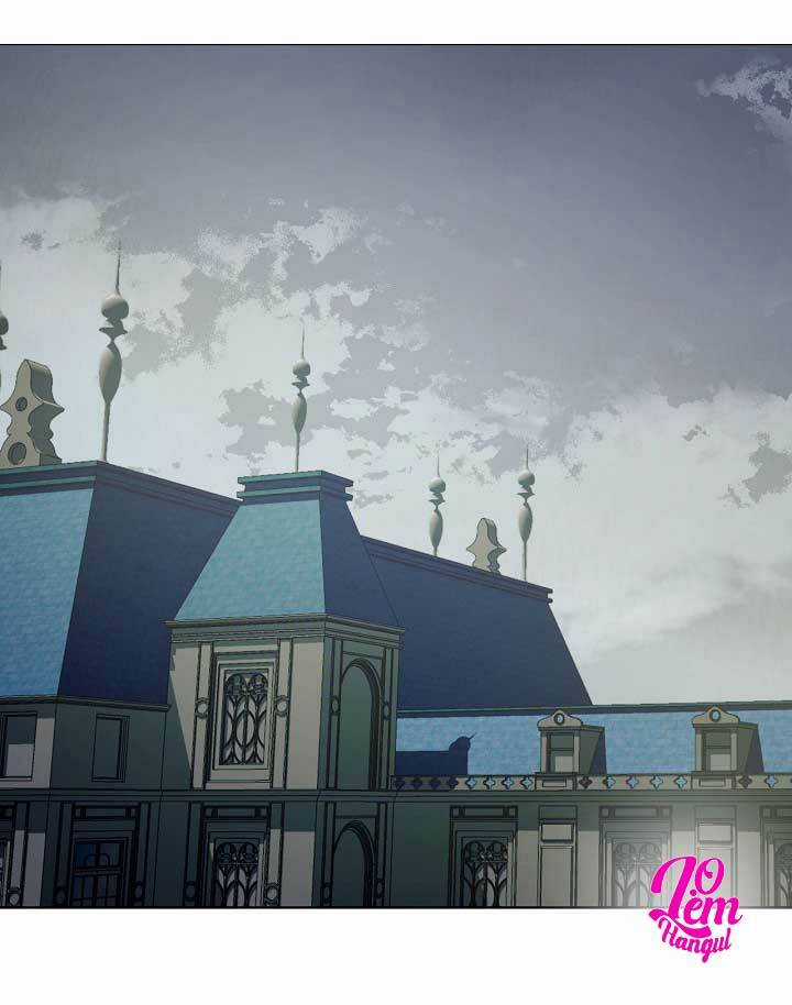 Kẻ Tạo Ra Nữ Phản Diện - Chapter 3 - Trang 21