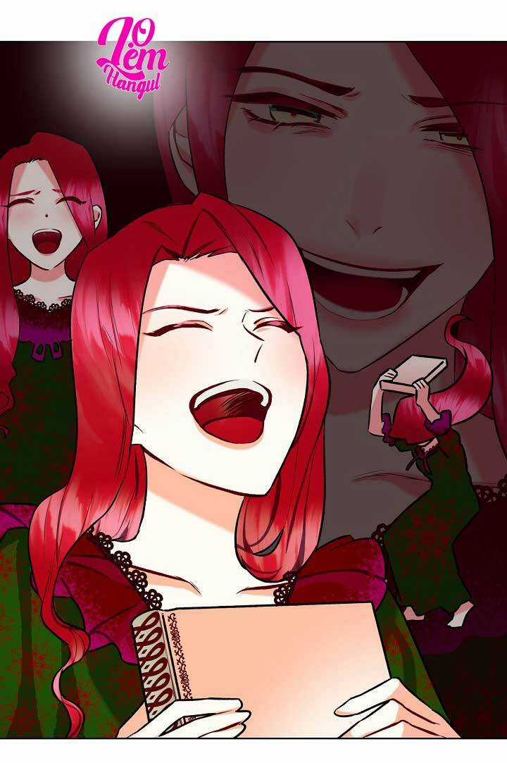 Kẻ Tạo Ra Nữ Phản Diện - Chapter 3 - Trang 29