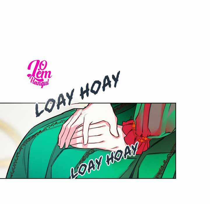 Kẻ Tạo Ra Nữ Phản Diện - Chapter 3 - Trang 34