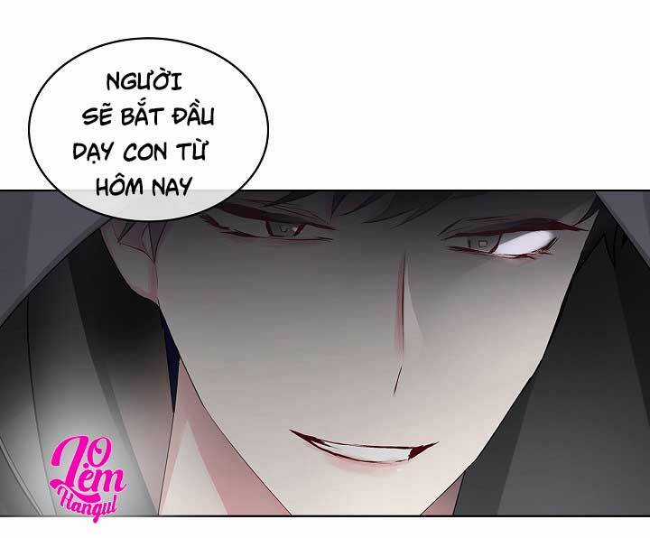 Kẻ Tạo Ra Nữ Phản Diện - Chapter 3 - Trang 49
