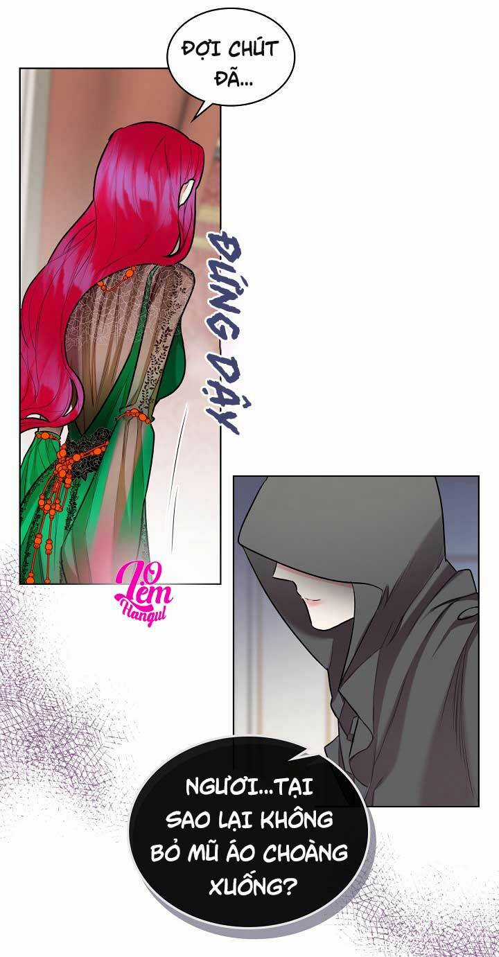 Kẻ Tạo Ra Nữ Phản Diện - Chapter 3 - Trang 55