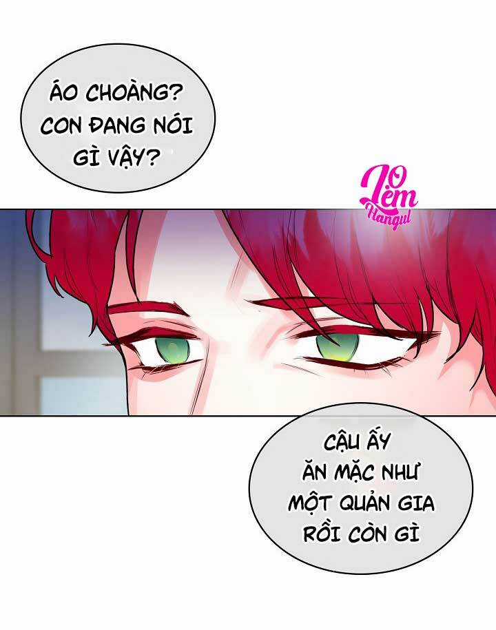 Kẻ Tạo Ra Nữ Phản Diện - Chapter 3 - Trang 56