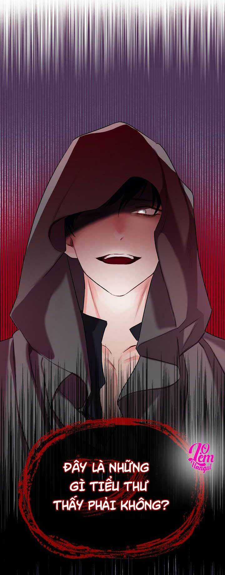 Kẻ Tạo Ra Nữ Phản Diện - Chapter 3 - Trang 60