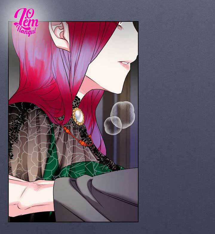 Kẻ Tạo Ra Nữ Phản Diện - Chapter 3 - Trang 71