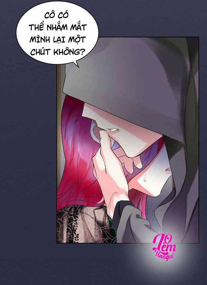 Kẻ Tạo Ra Nữ Phản Diện - Chapter 3 - Trang 72