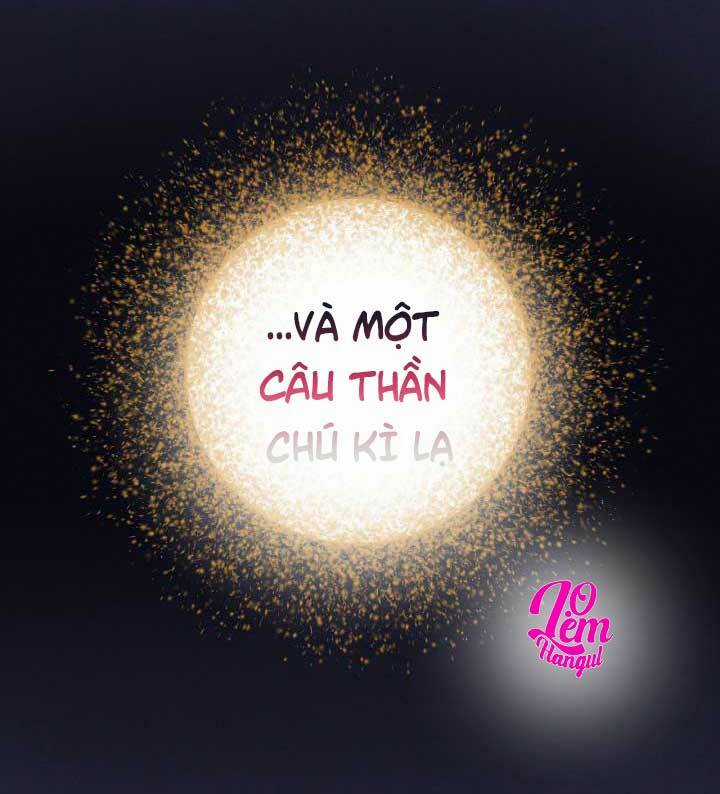 Kẻ Tạo Ra Nữ Phản Diện - Chapter 3 - Trang 78