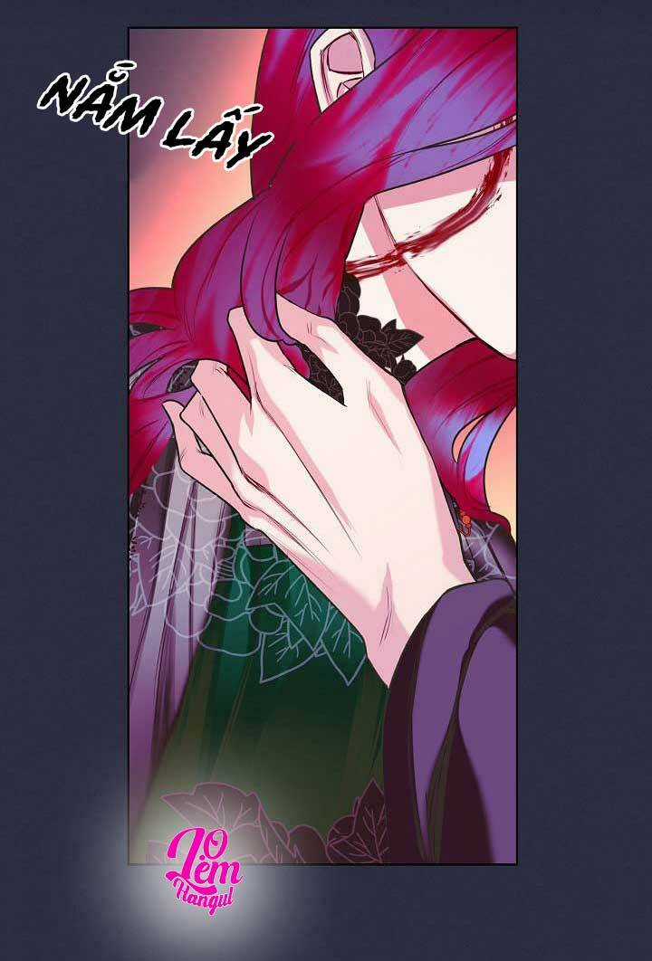 Kẻ Tạo Ra Nữ Phản Diện - Chapter 3 - Trang 79