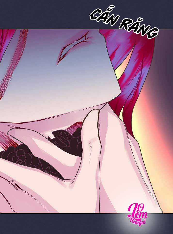 Kẻ Tạo Ra Nữ Phản Diện - Chapter 3 - Trang 80