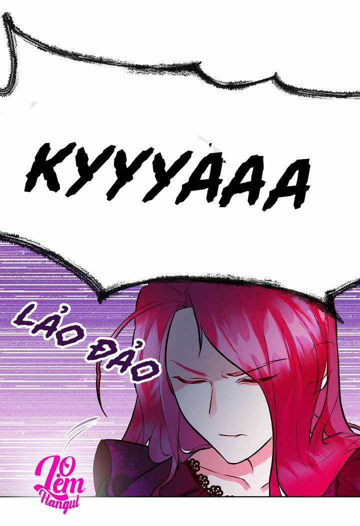 Kẻ Tạo Ra Nữ Phản Diện - Chapter 3 - Trang 9