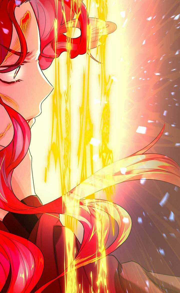 Kẻ Tạo Ra Nữ Phản Diện - Chapter 3 - Trang 84