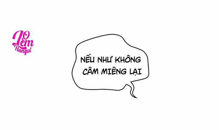 Kẻ Tạo Ra Nữ Phản Diện - Chapter 3 - Trang 10