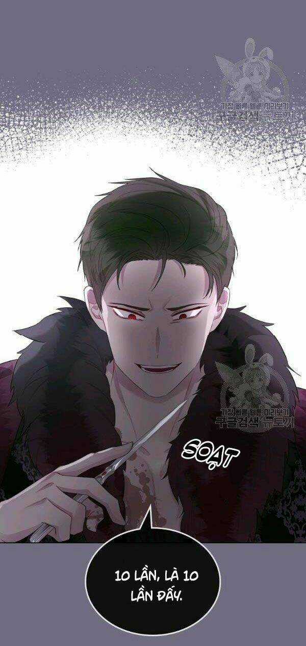 Kẻ Tạo Ra Nữ Phản Diện - Chapter 30 - Trang 39