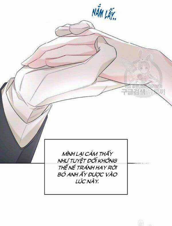 Kẻ Tạo Ra Nữ Phản Diện - Chapter 30 - Trang 5