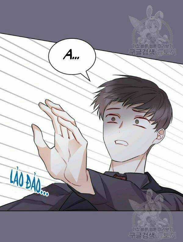 Kẻ Tạo Ra Nữ Phản Diện - Chapter 30 - Trang 53