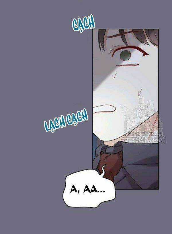 Kẻ Tạo Ra Nữ Phản Diện - Chapter 30 - Trang 55