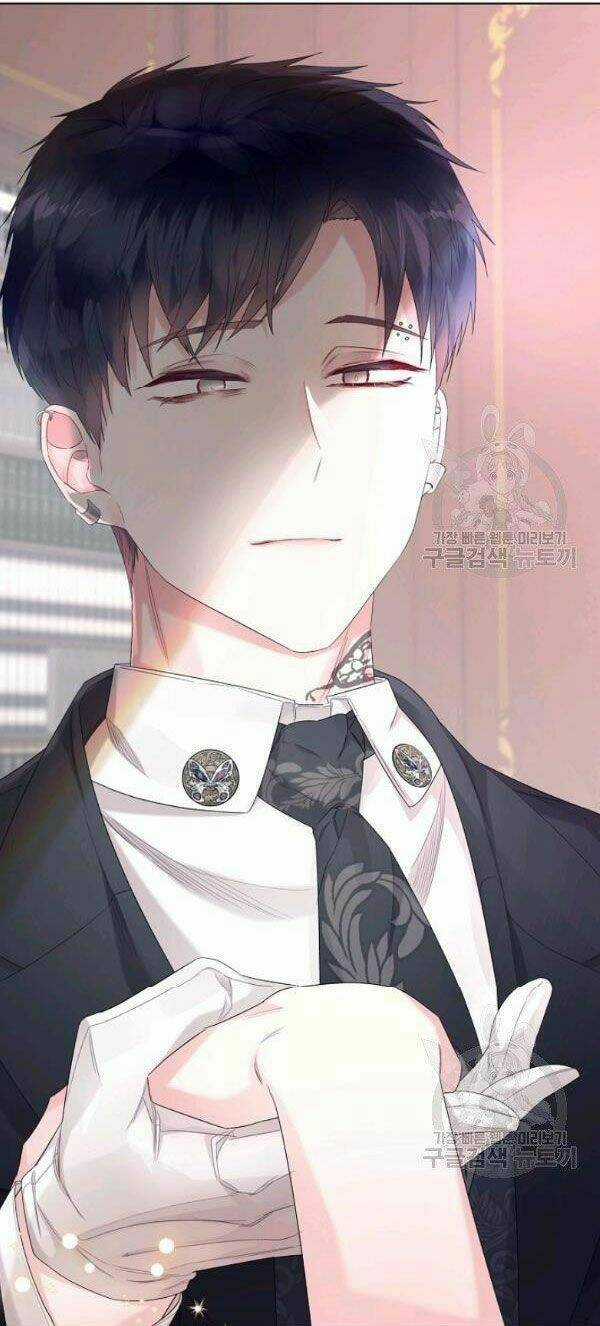 Kẻ Tạo Ra Nữ Phản Diện - Chapter 30 - Trang 7