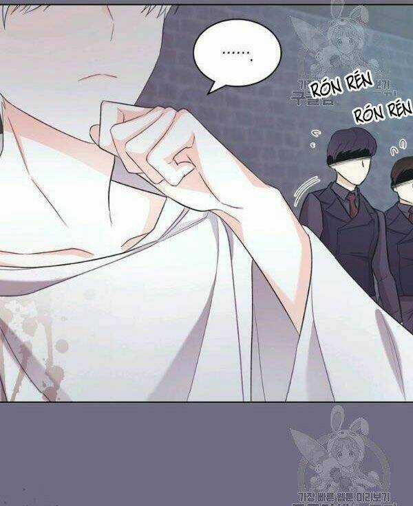 Kẻ Tạo Ra Nữ Phản Diện - Chapter 30 - Trang 66